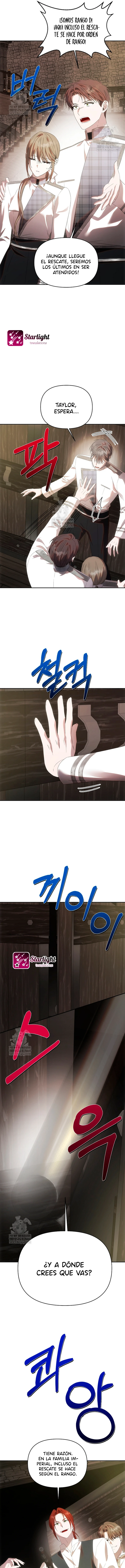 Capitulo 40 page 15