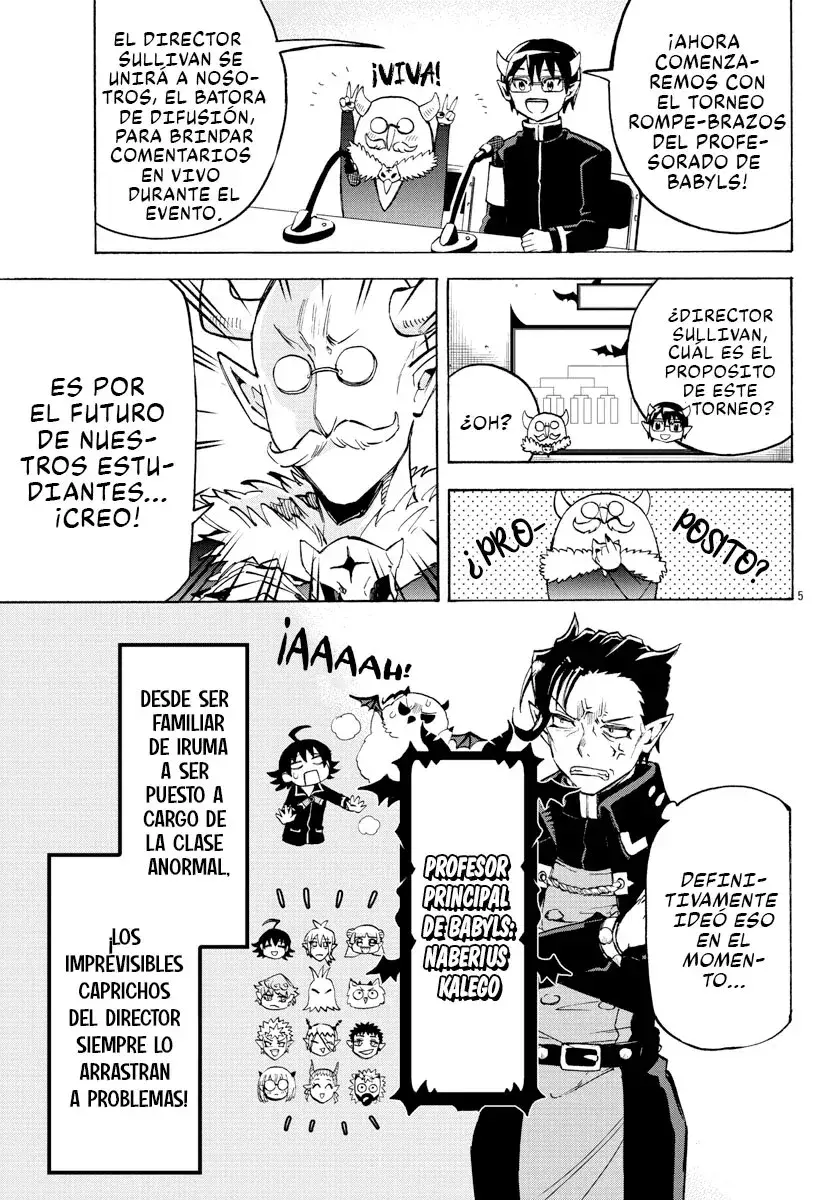 Capitulo 11 page 6