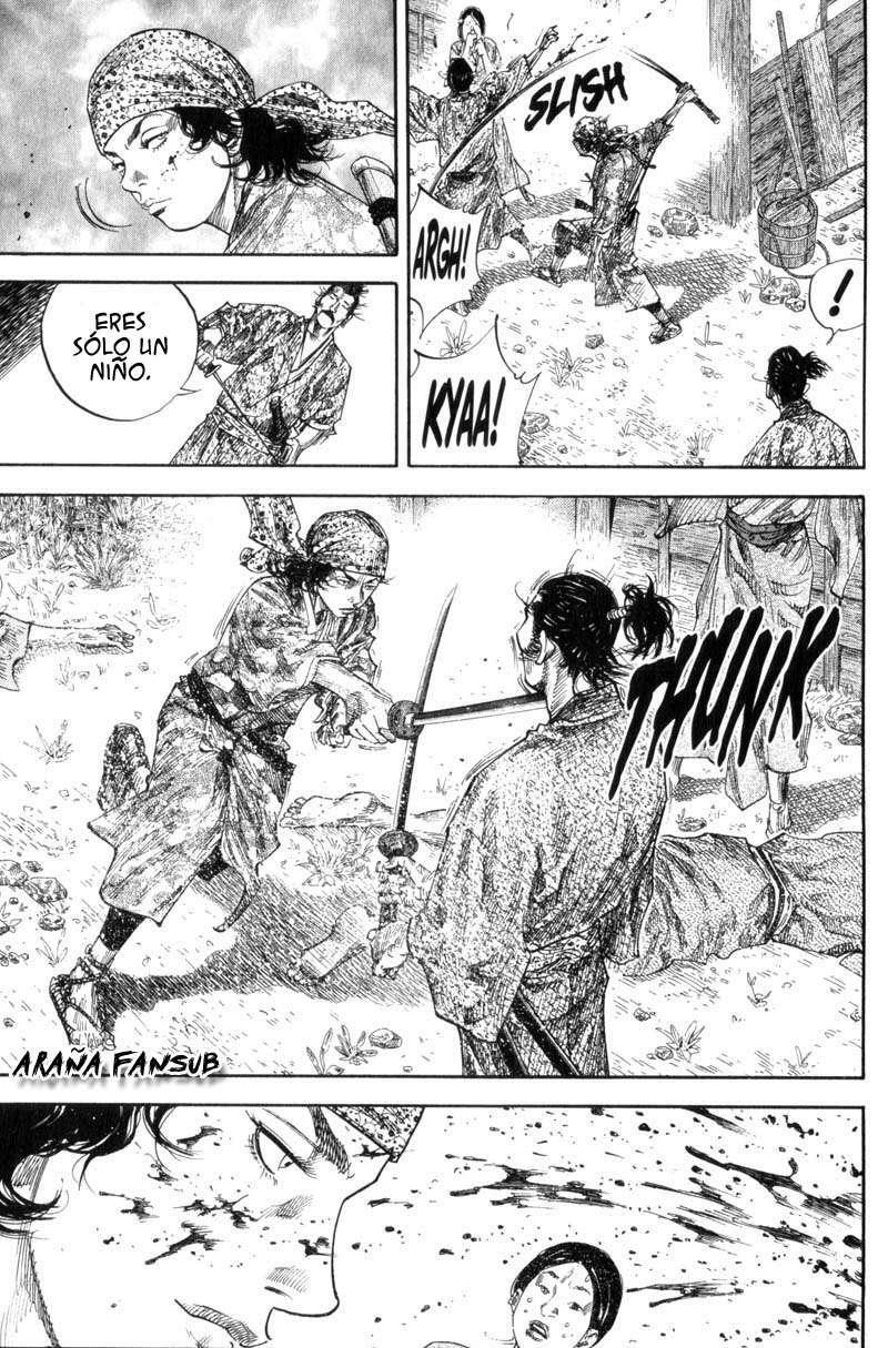 Capitulo 126 page 15