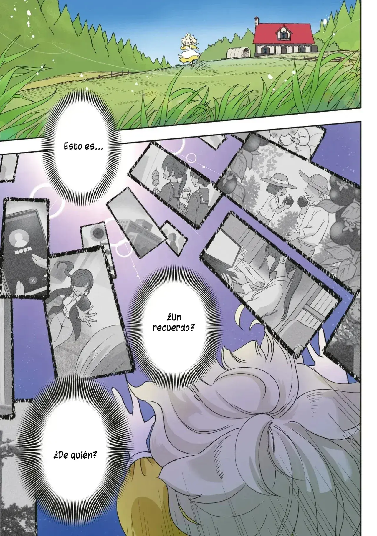 Capitulo 1.10 page 3