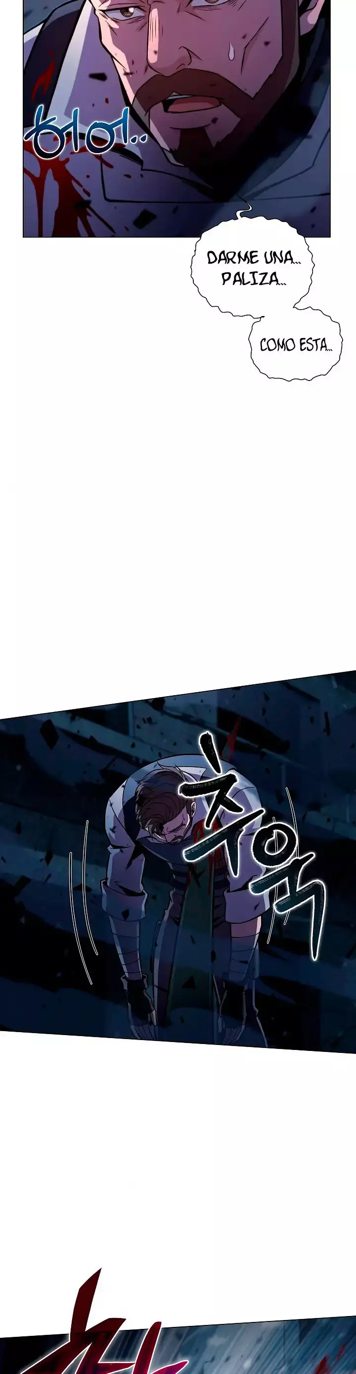 Capitulo 9 page 29