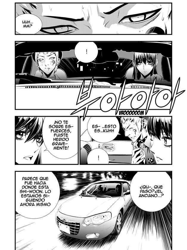 Capitulo 56 page 13