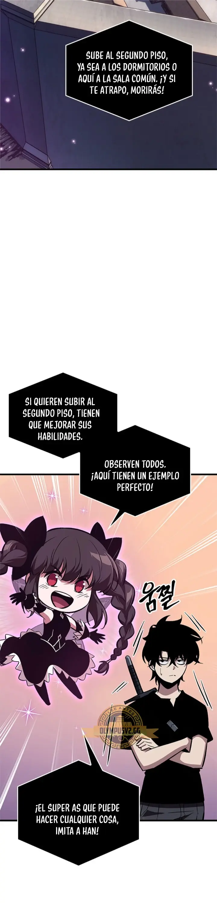 Capitulo 57 page 30