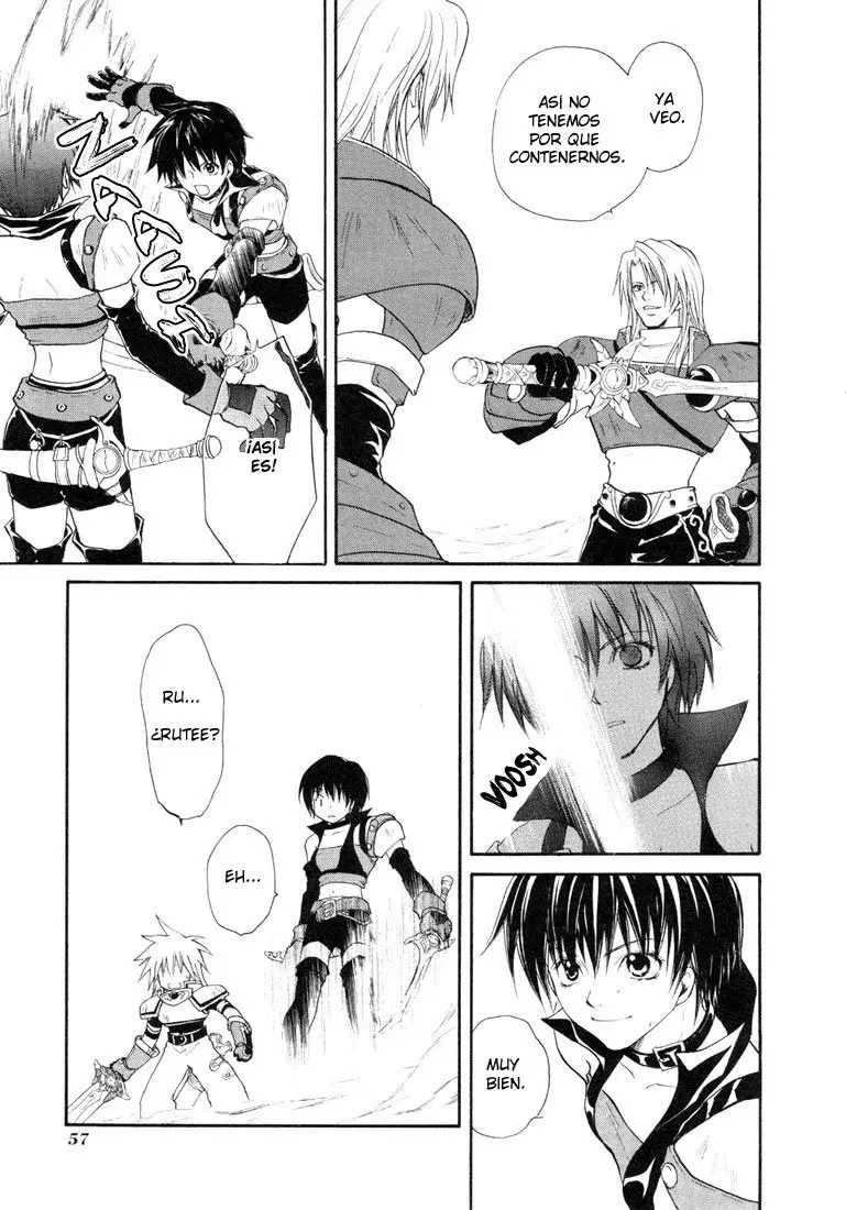 Capitulo 28 page 13