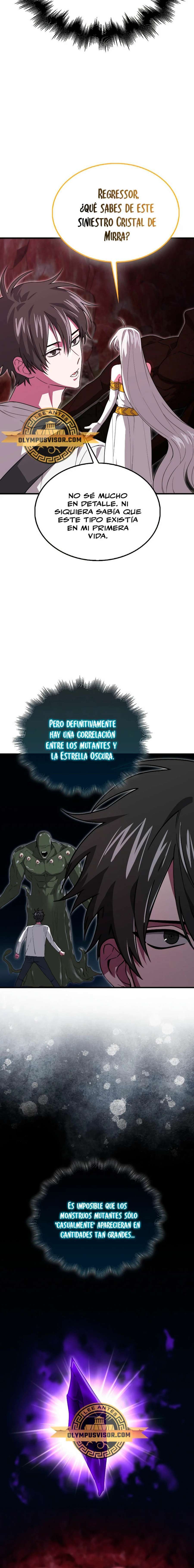 Capitulo 22 page 2