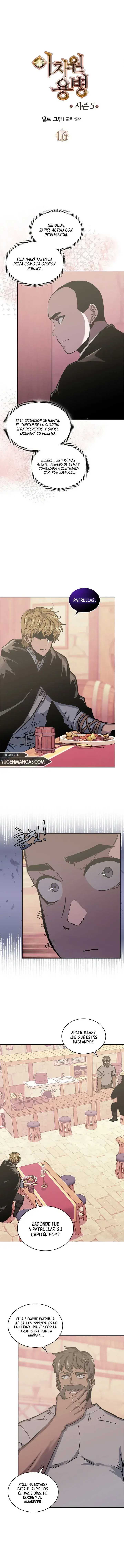 Capitulo 195 page 1