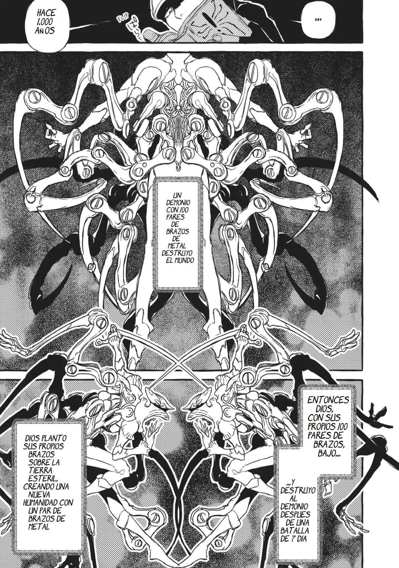 Capitulo 1 page 16