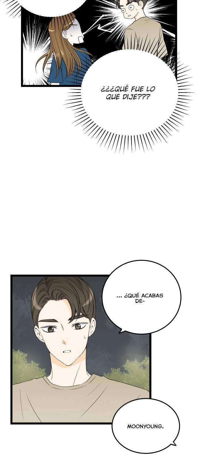 Capitulo 40 page 21