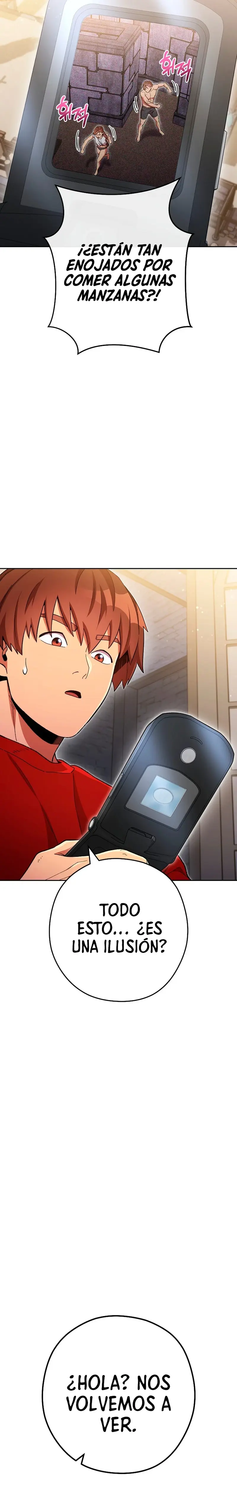 Capitulo 162 page 8