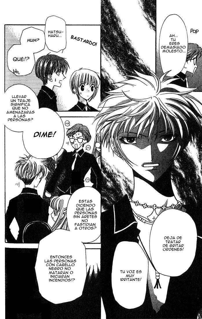 Capitulo 19 page 23