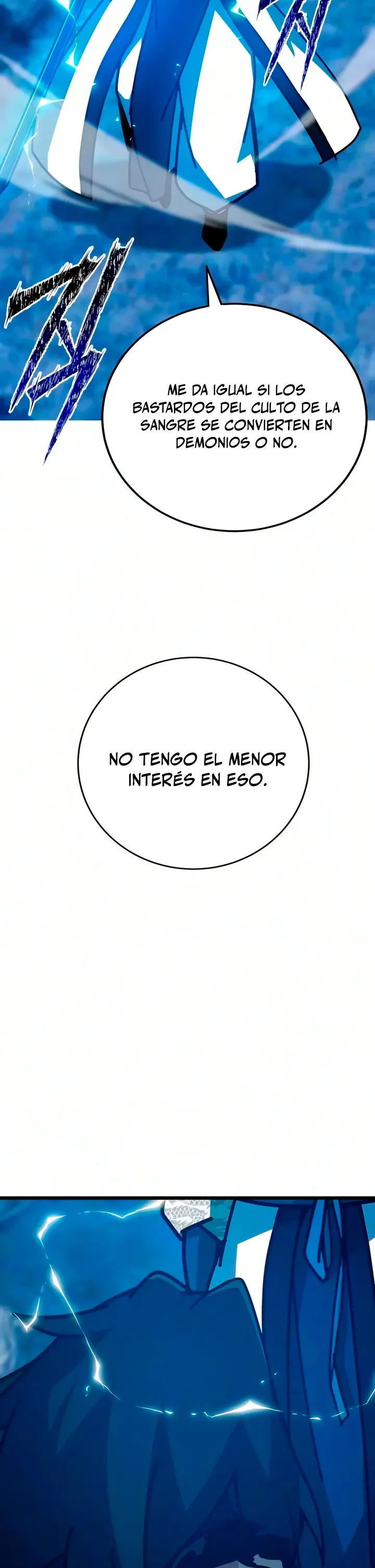 Capitulo 44 page 41