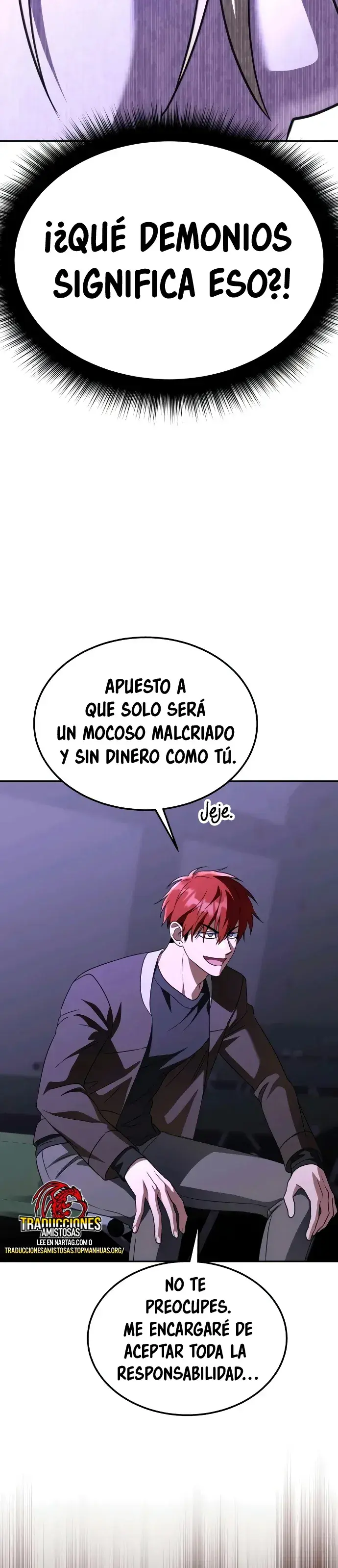 Capitulo 28 page 38