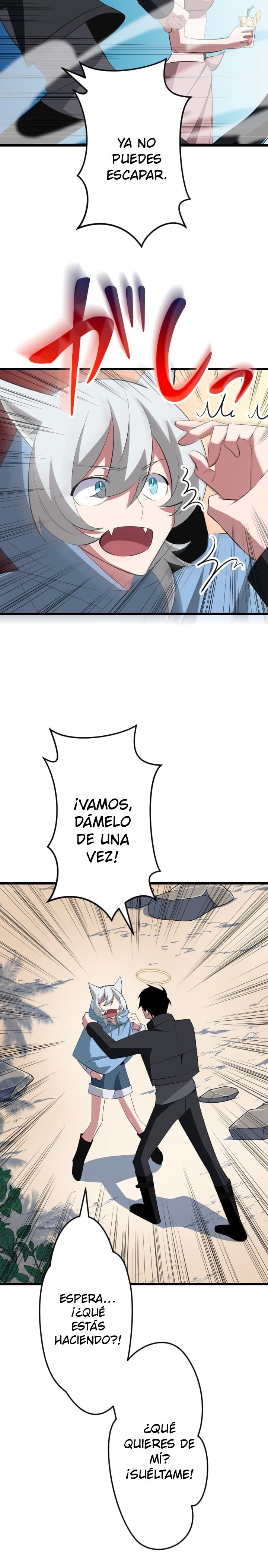 Capitulo 36 page 7
