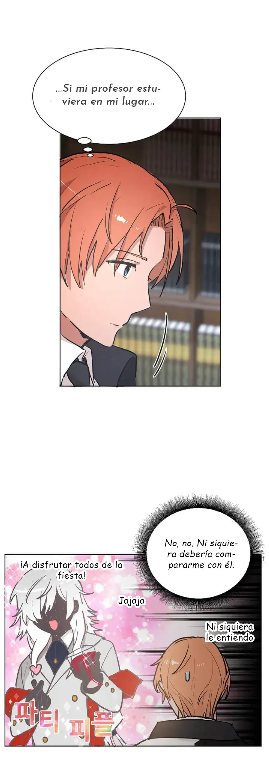 Capitulo 55 page 14