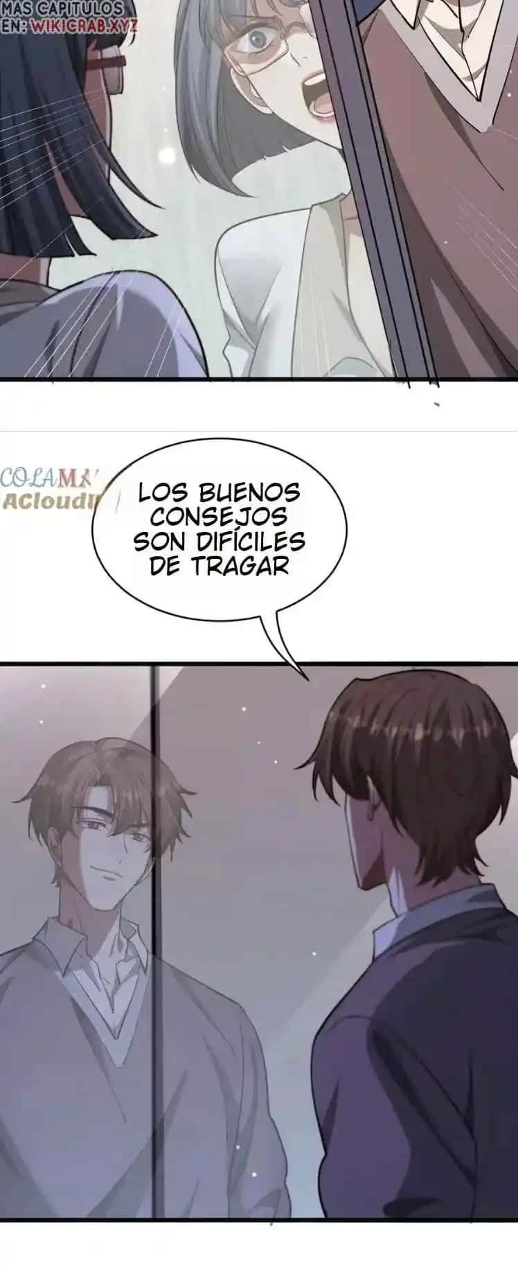 Capitulo 175 page 33