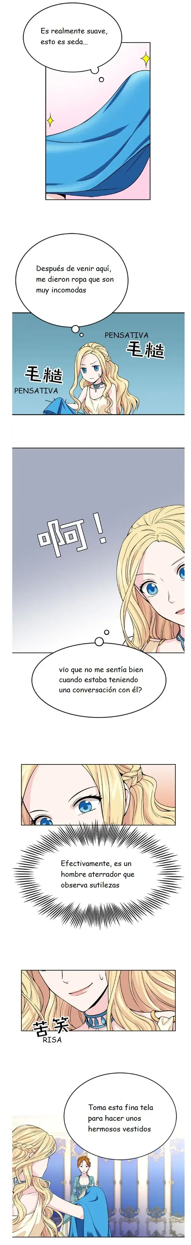 Capitulo 4 page 5