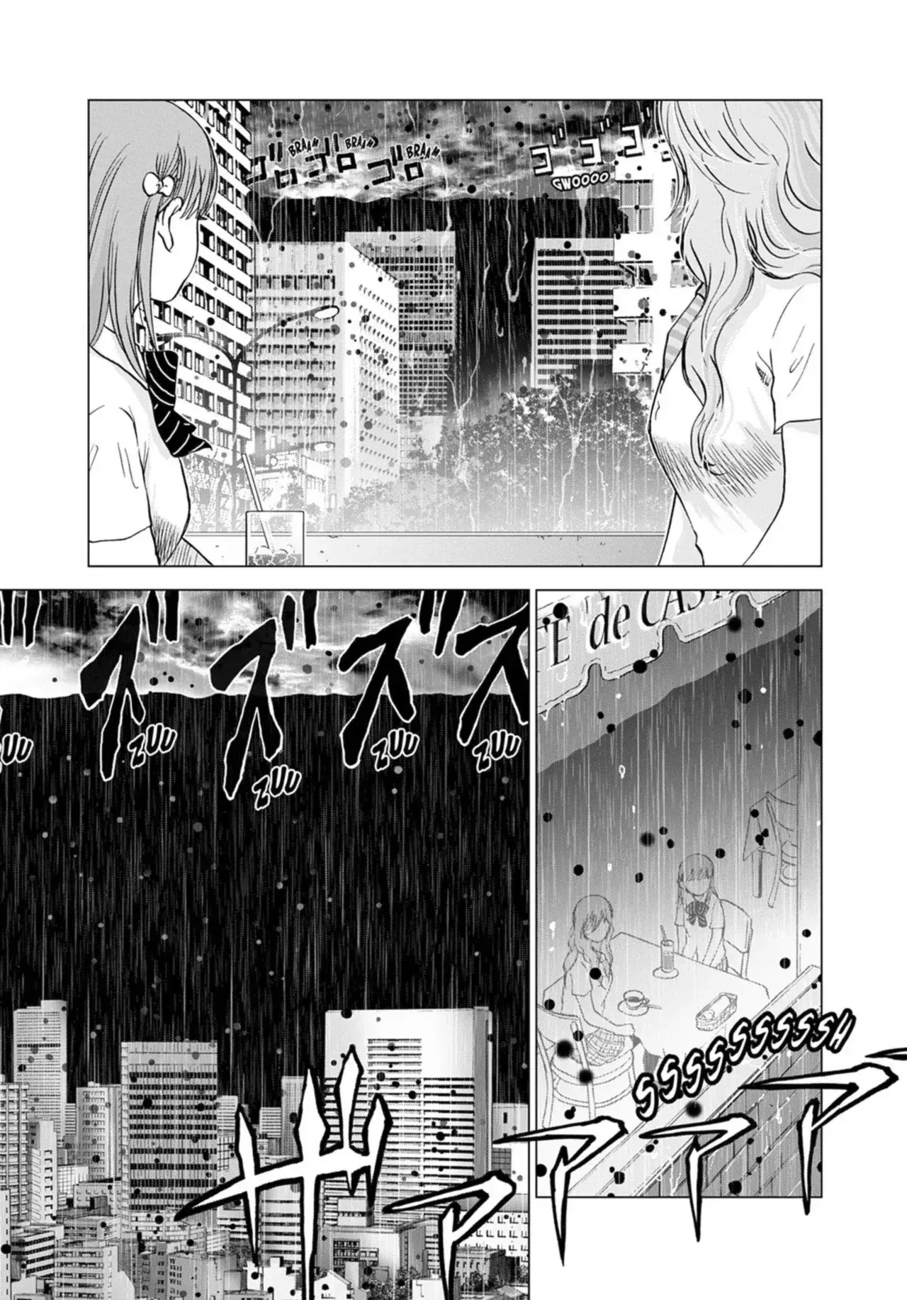 Capitulo 131 page 12