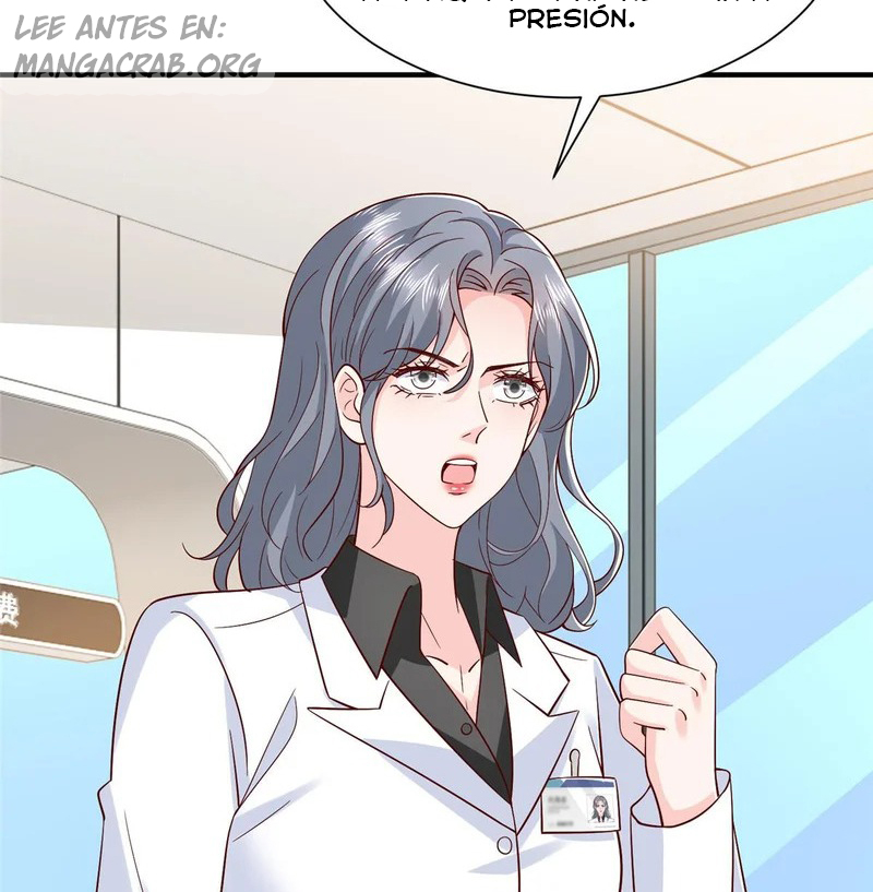 Capitulo 890 page 34