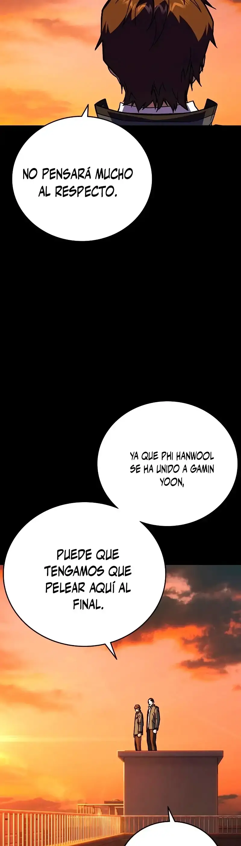 Capitulo 227 page 9