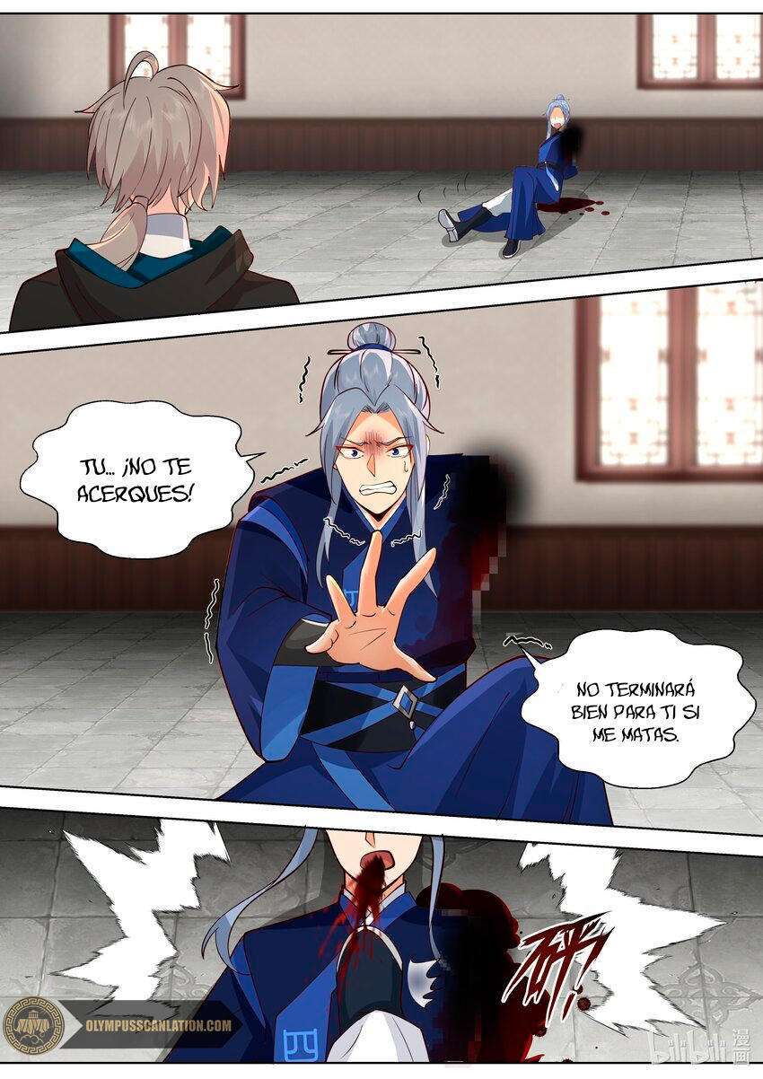 Capitulo 509 page 4