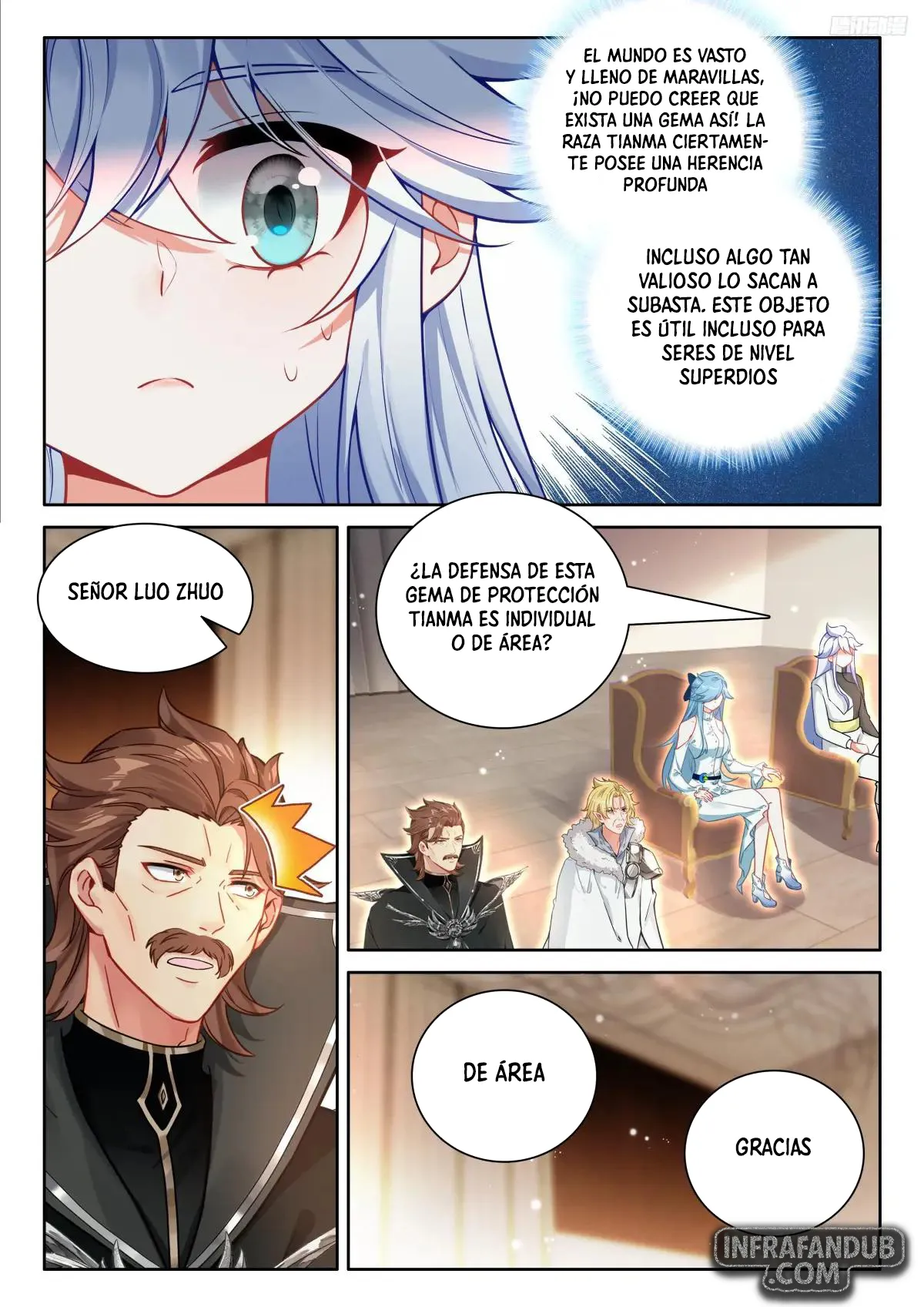 Capitulo 639 page 7
