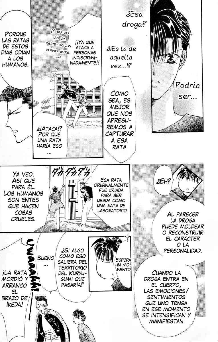 Capitulo 54 page 15
