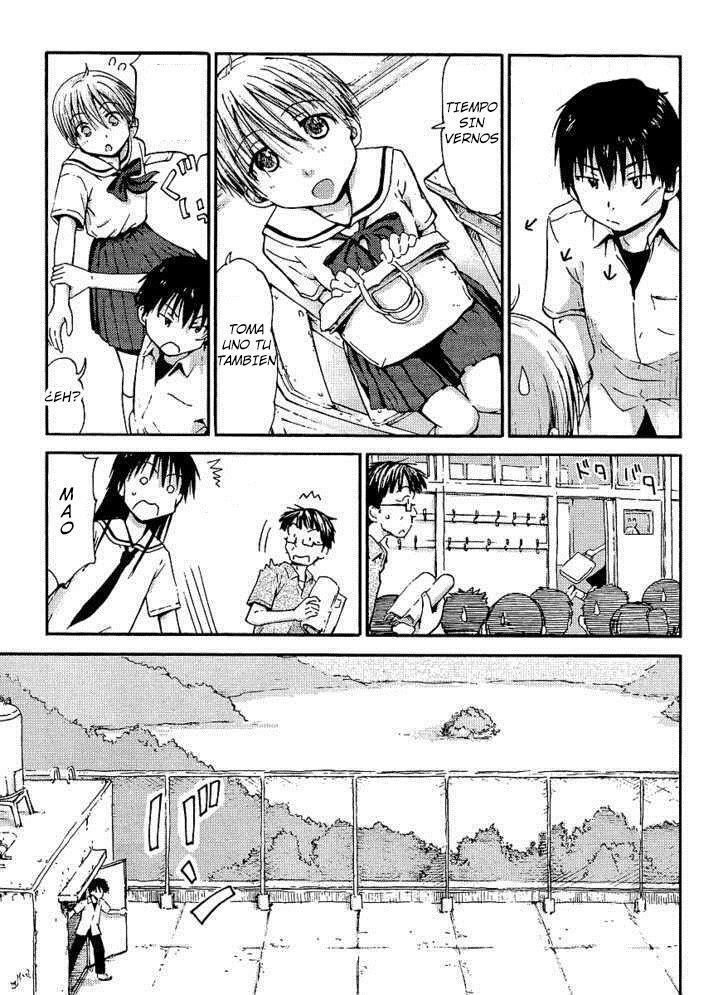 Capitulo 1 page 22