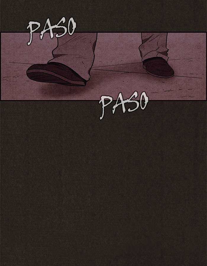 Capitulo 41 page 62