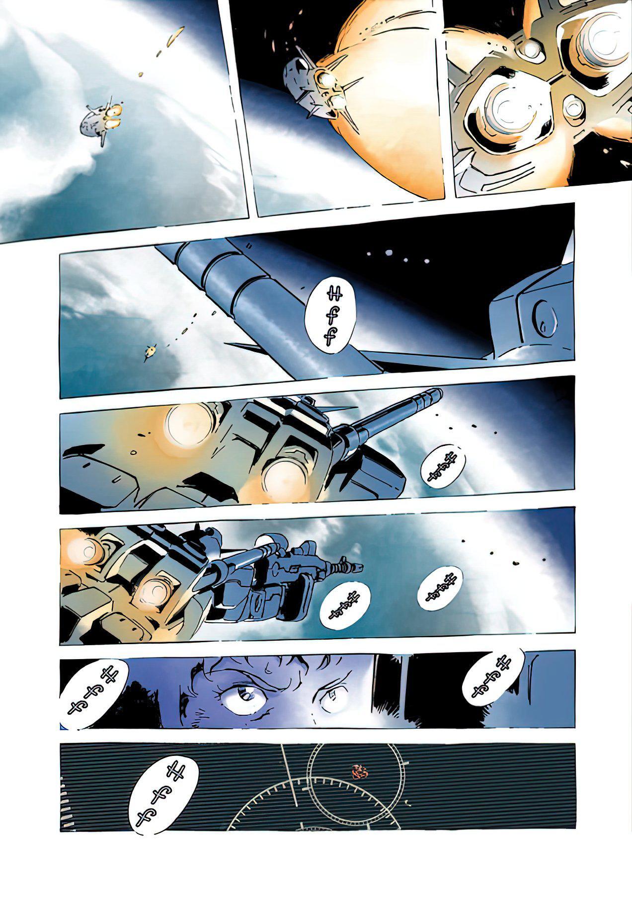 Capitulo 8 page 30