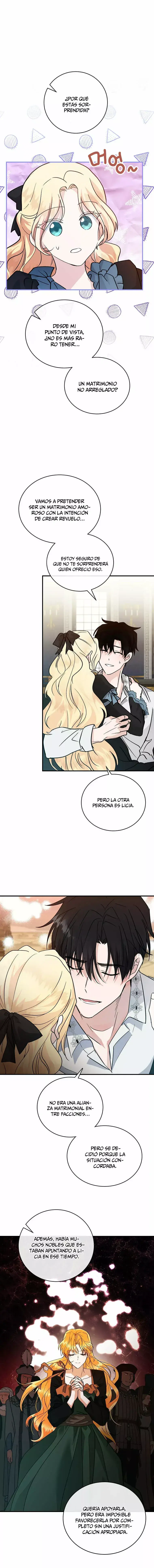Capitulo 155 page 14