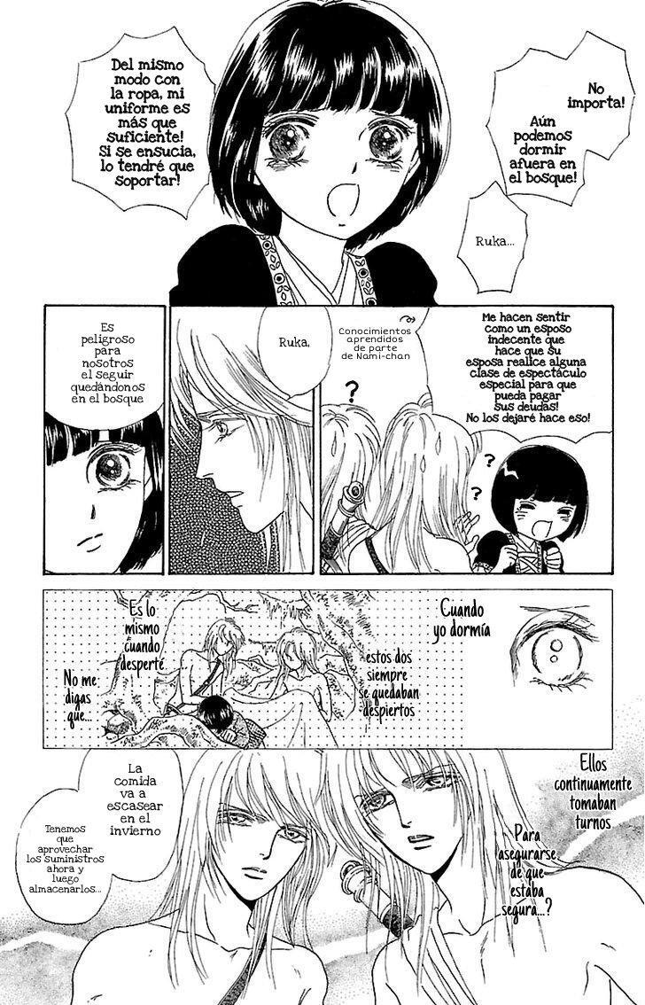 Capitulo 3 page 25