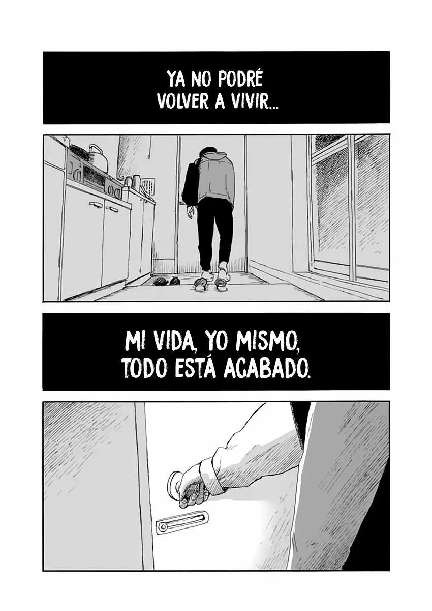 Capitulo 109 page 20