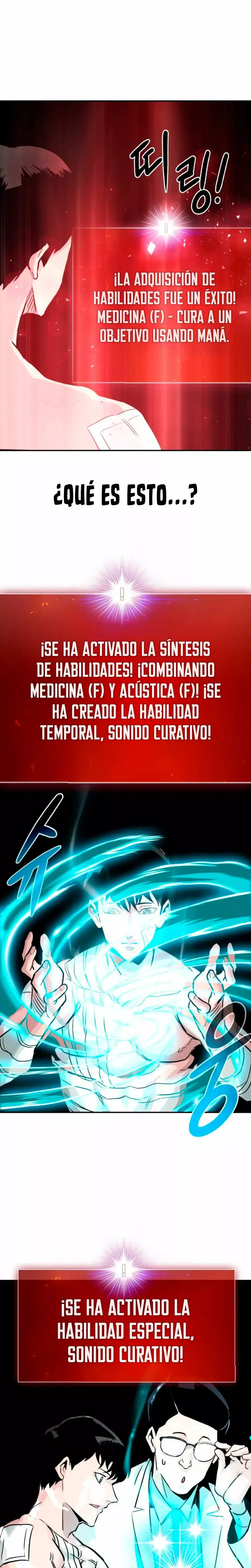 Capitulo 22 page 14
