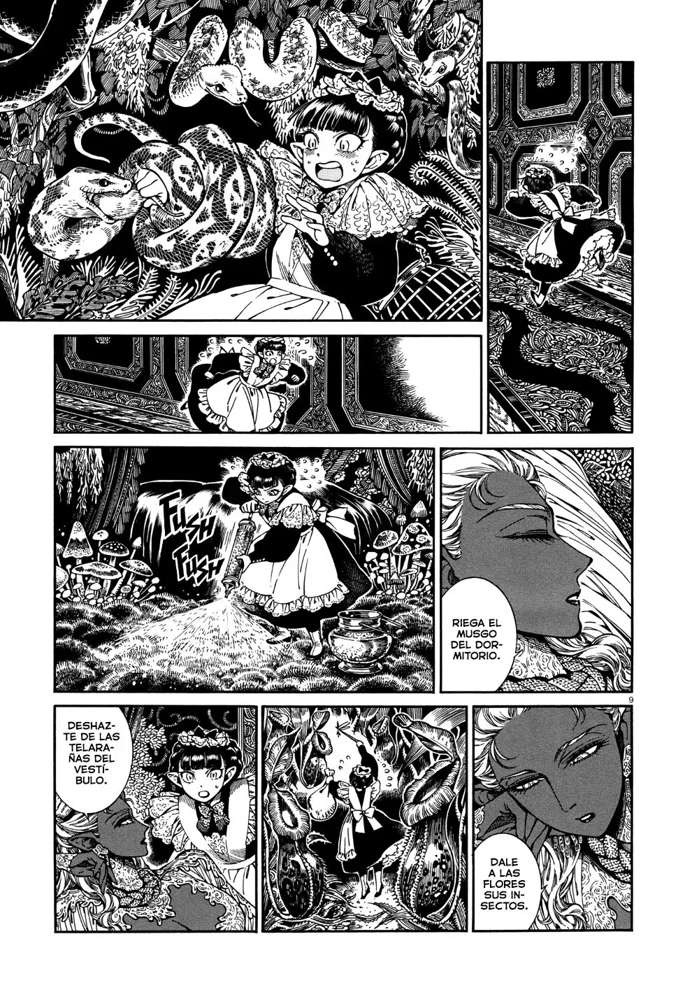Capitulo 0.01 page 10