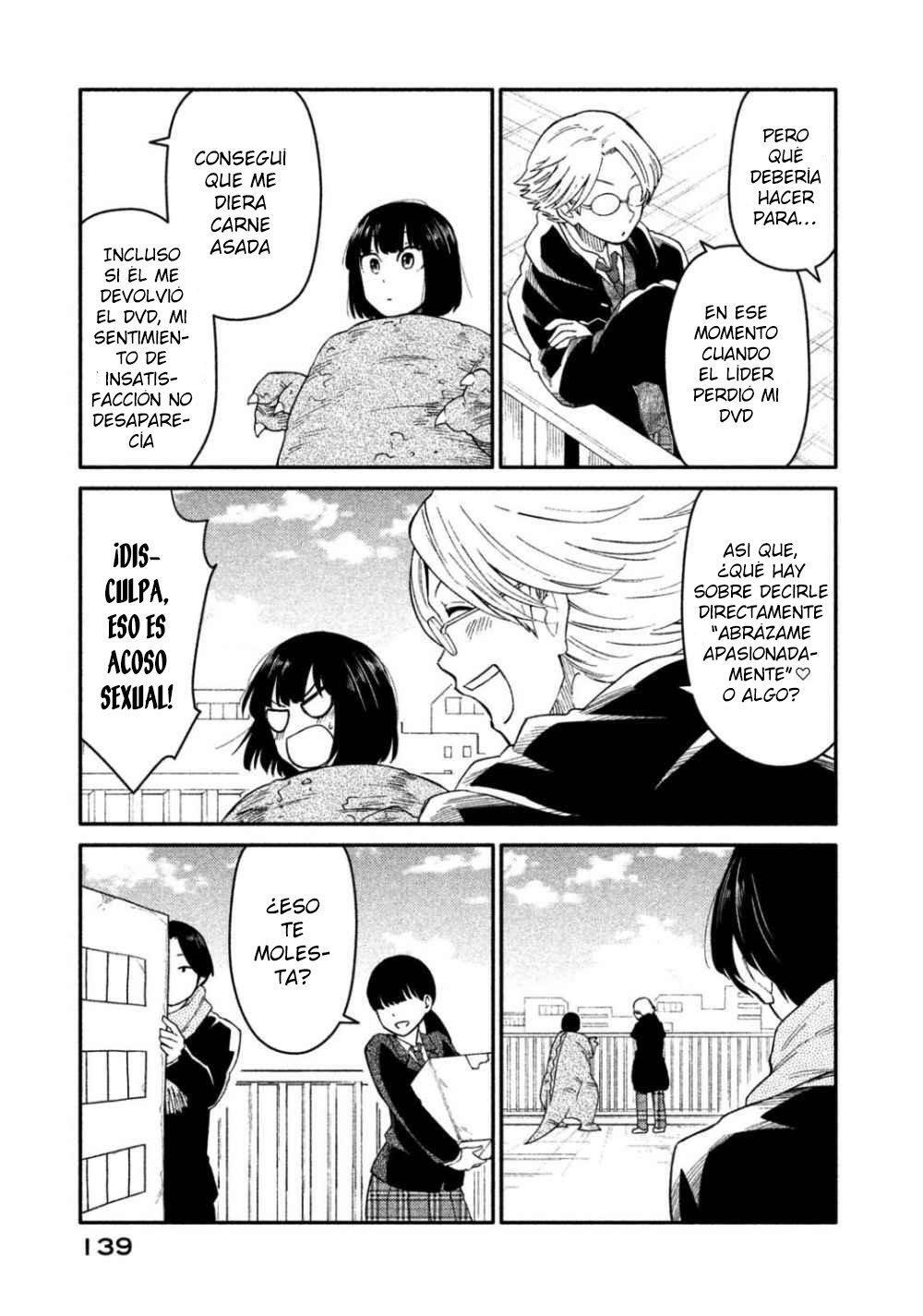 Capitulo 32 page 17