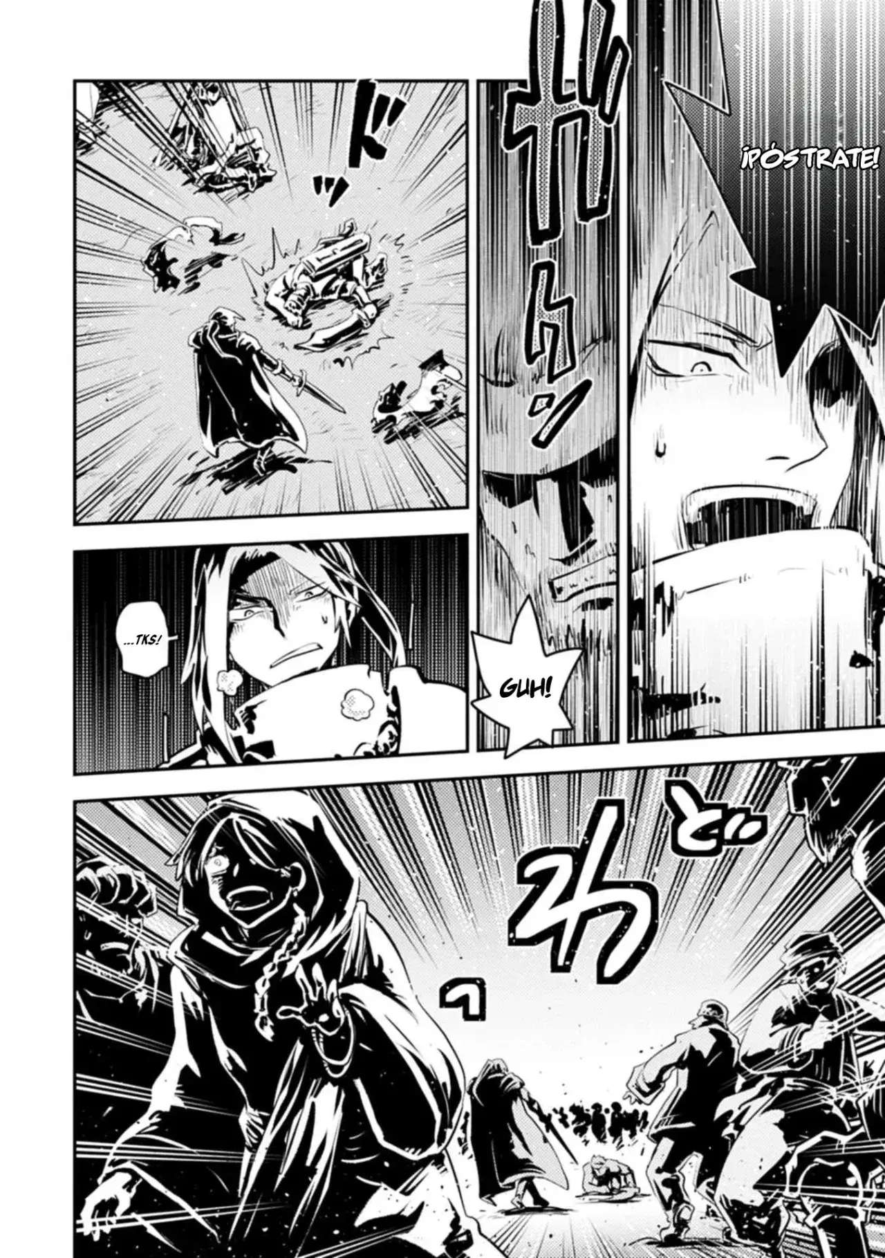 Capitulo 44 page 19
