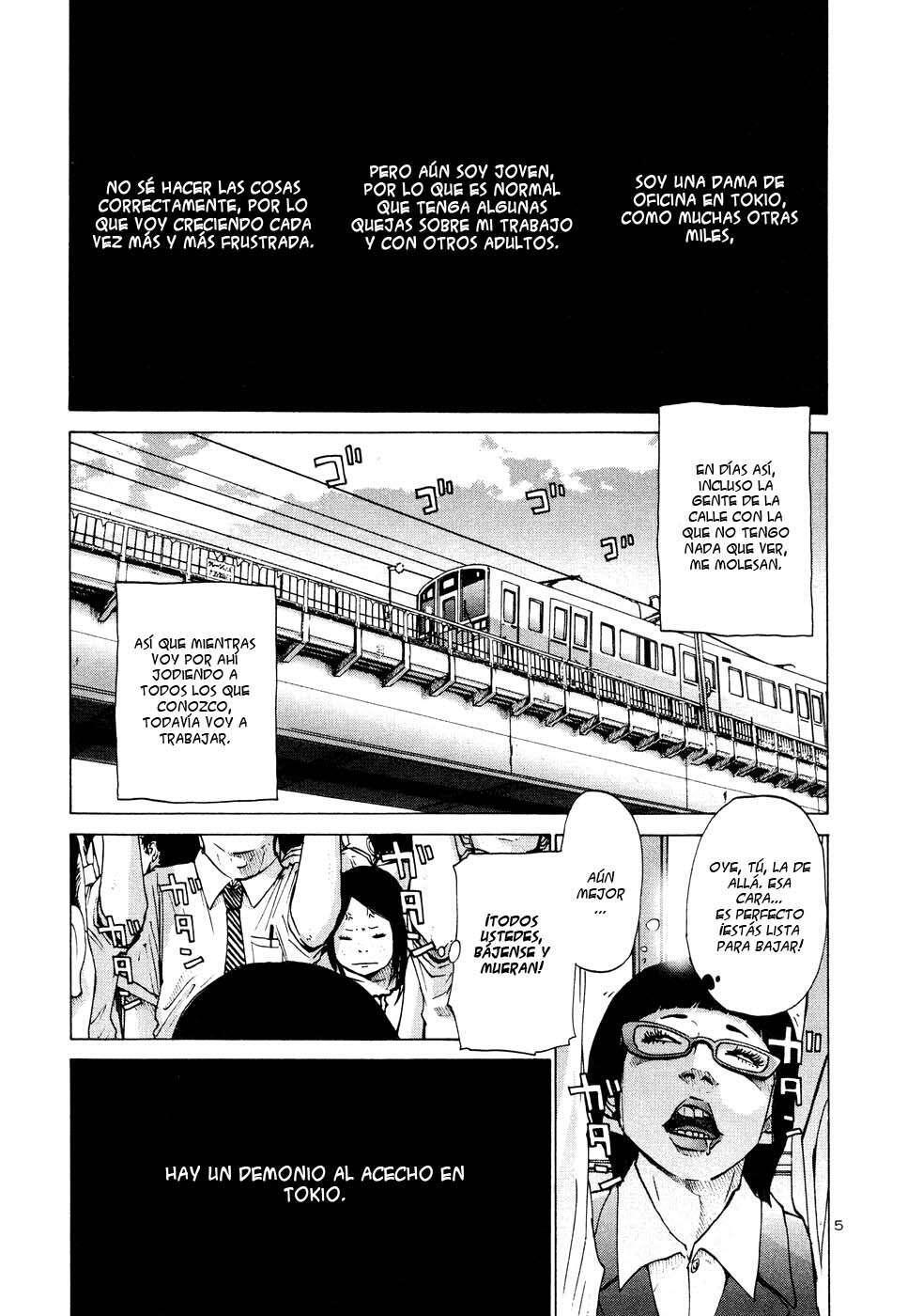 Capitulo 1 page 11
