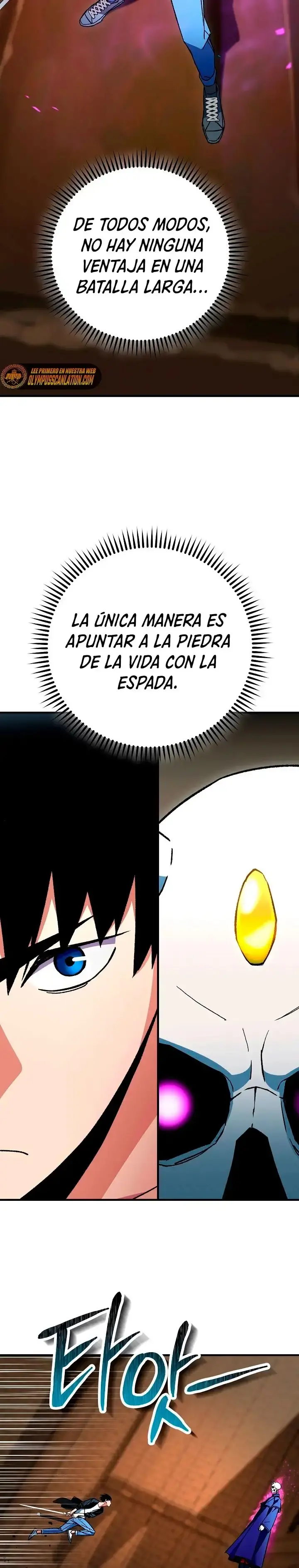 Capitulo 32 page 16