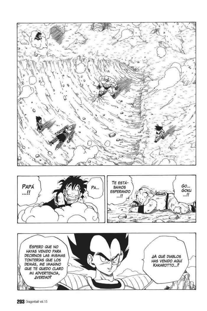 Capitulo 224 page 2