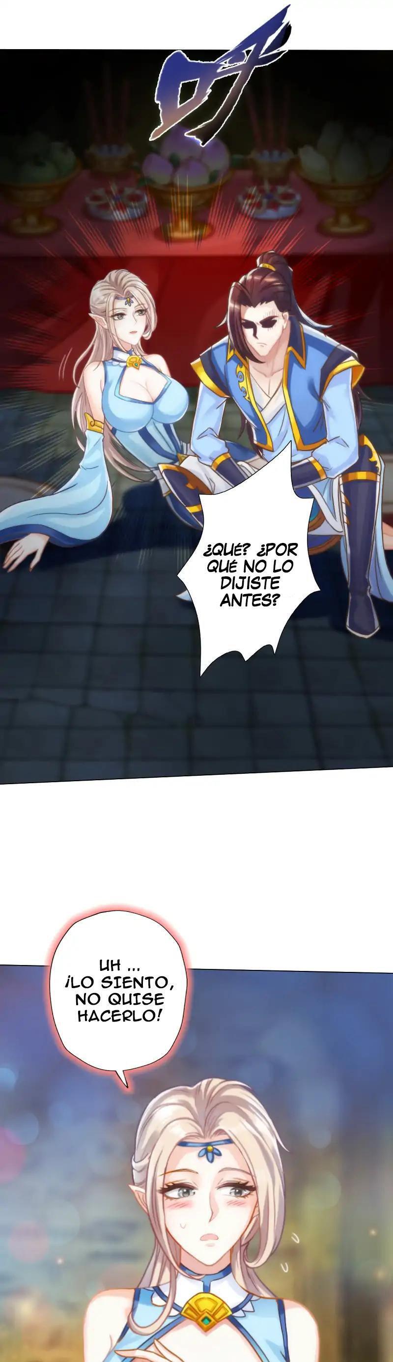 Capitulo 51 page 6