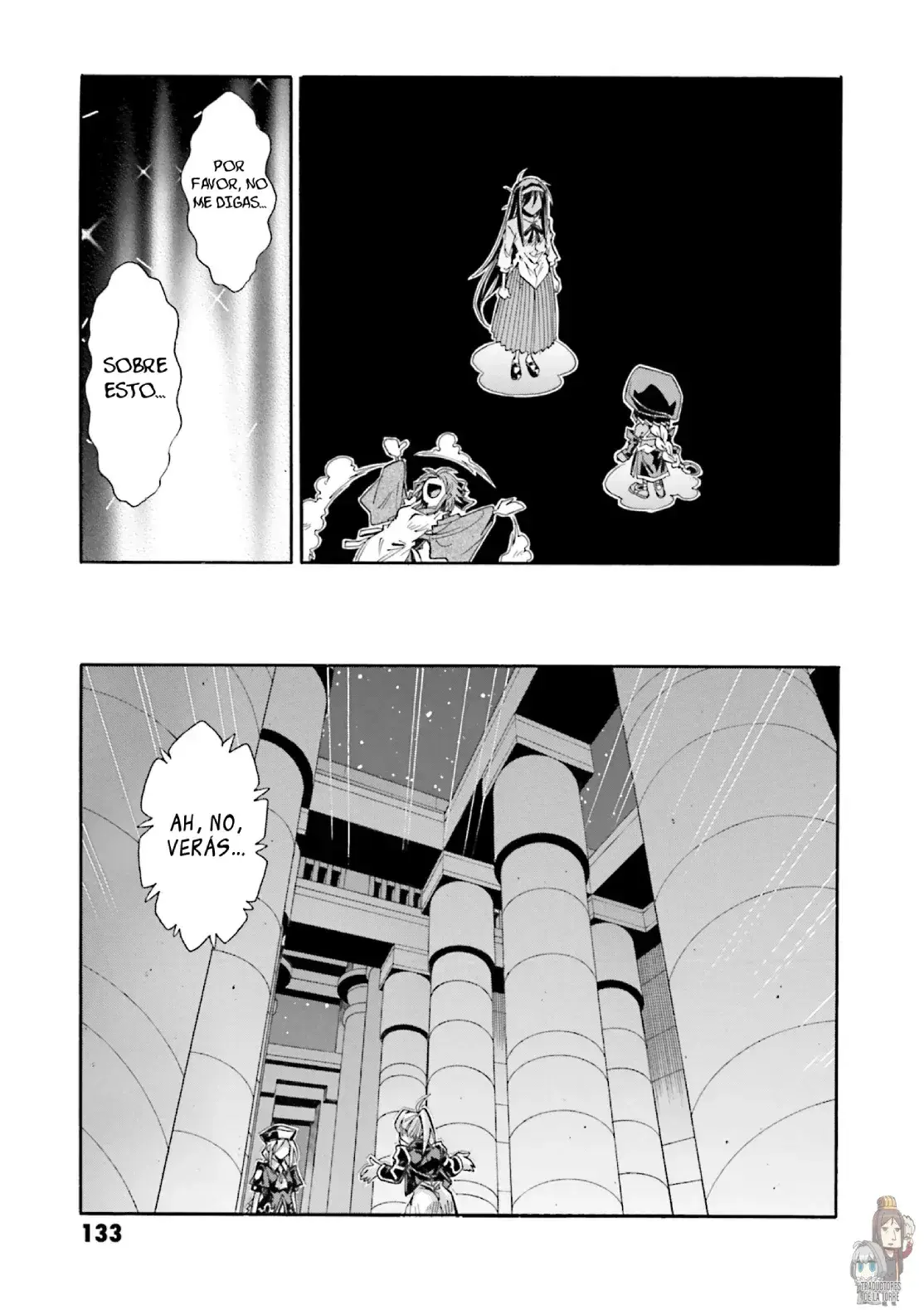 Capitulo 11 page 26