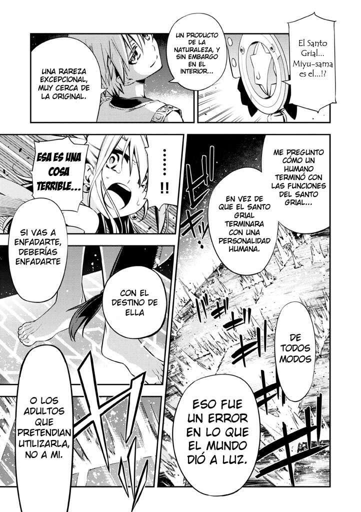 Capitulo 26 page 13