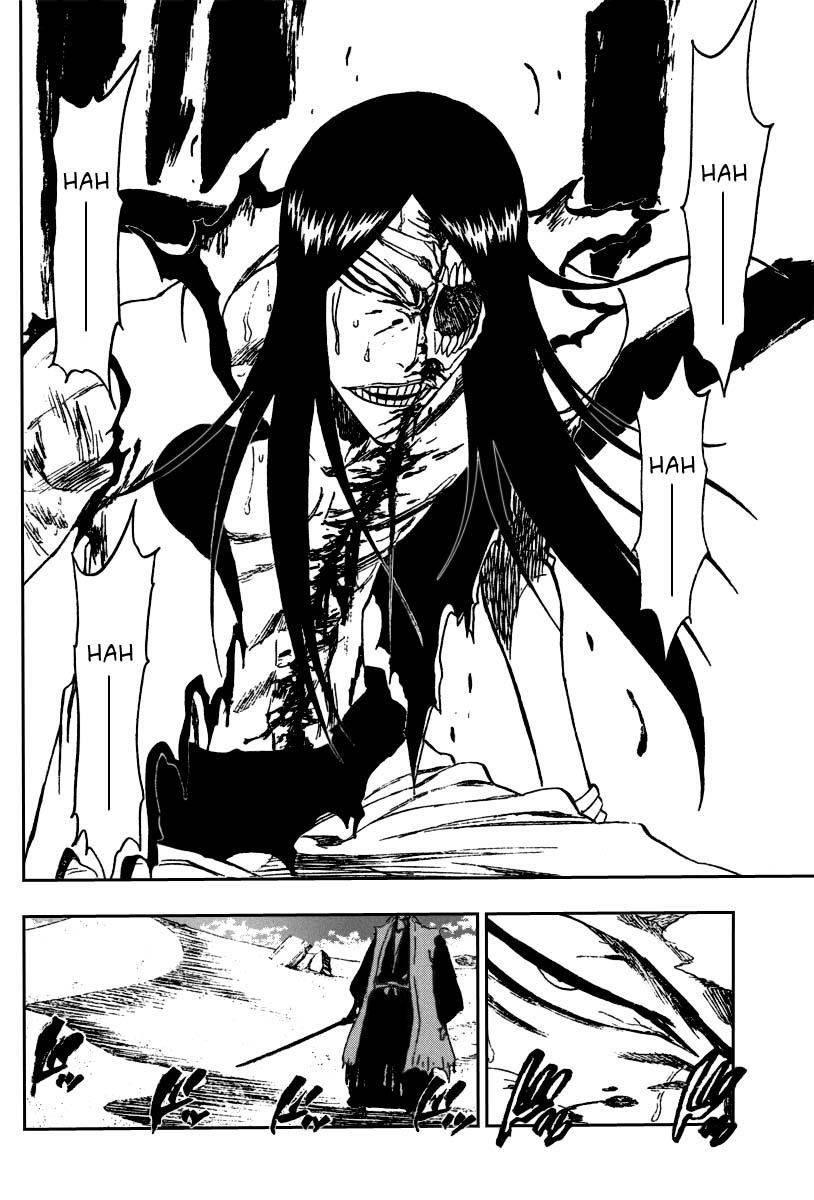Capitulo 309 page 2