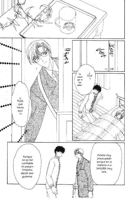 Capitulo 33 page 42