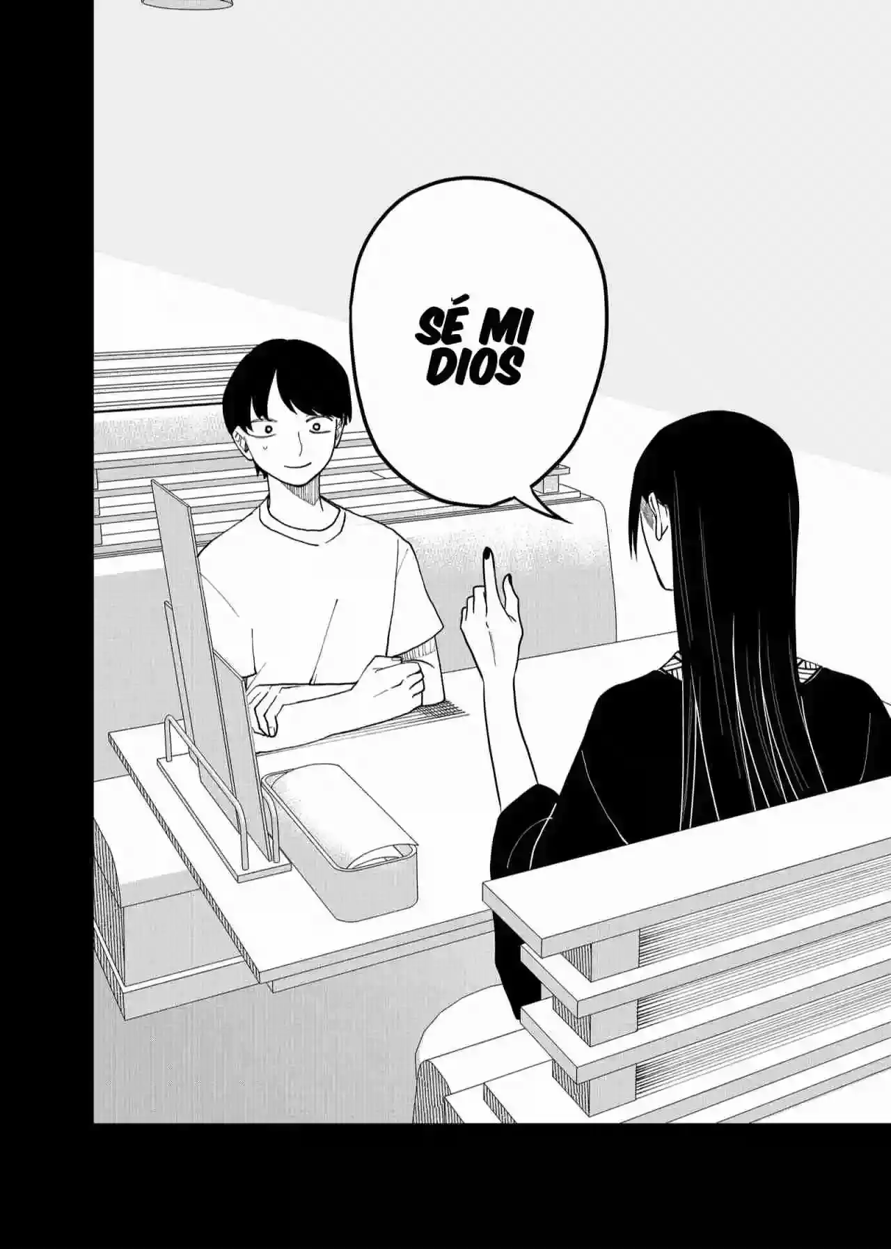 Capitulo 27 page 11