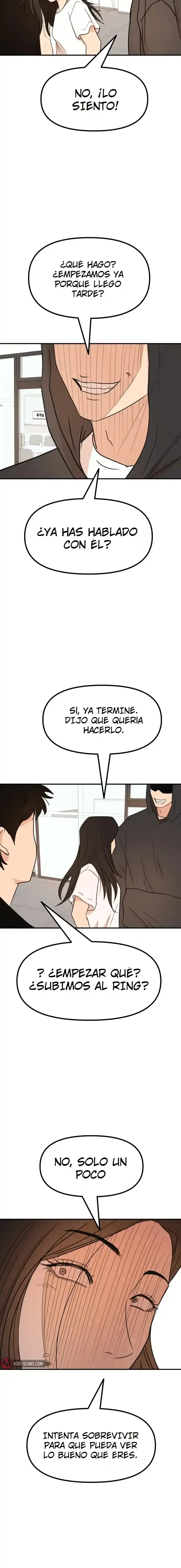 Capitulo 93 page 14
