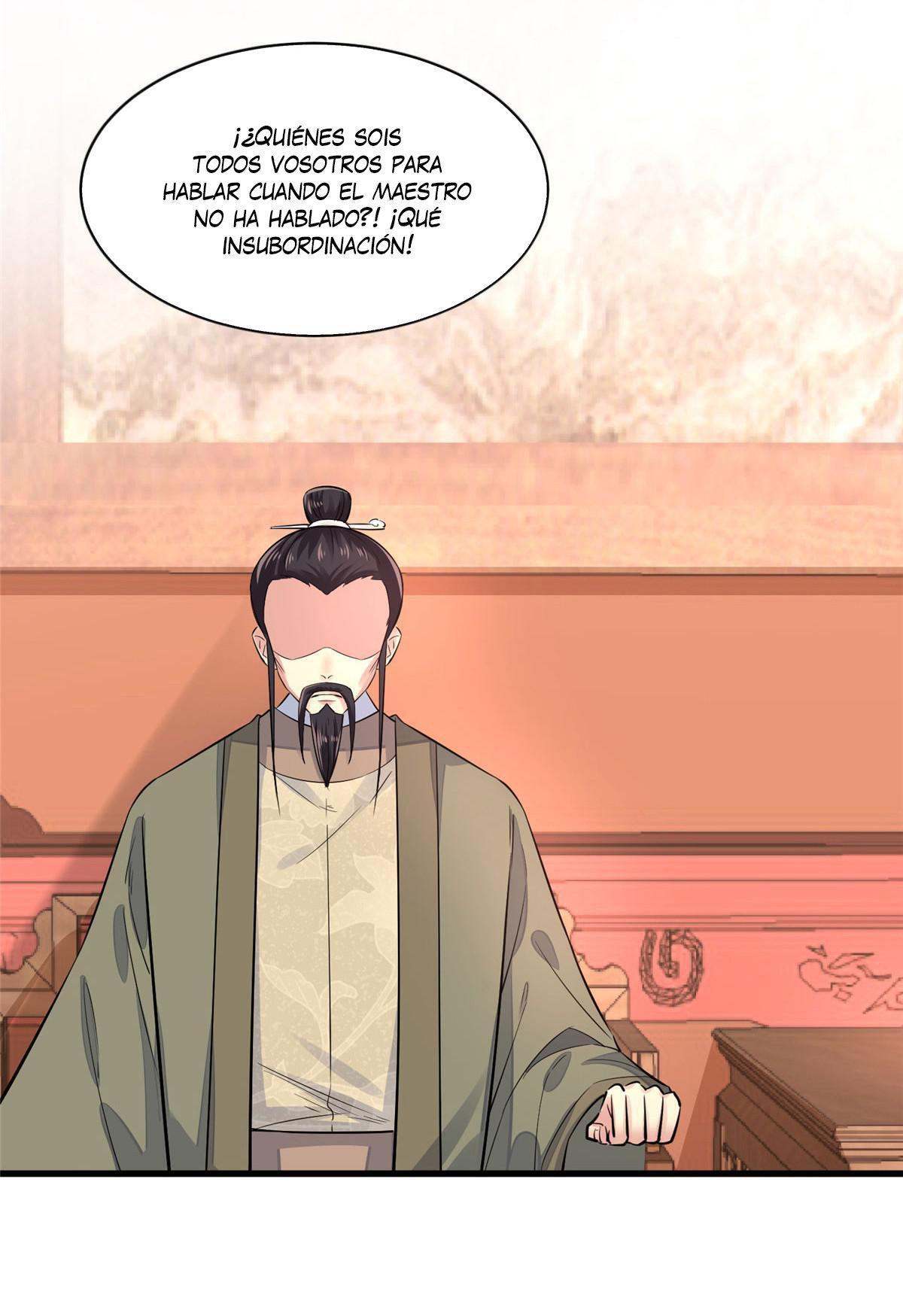 Capitulo 3 page 6