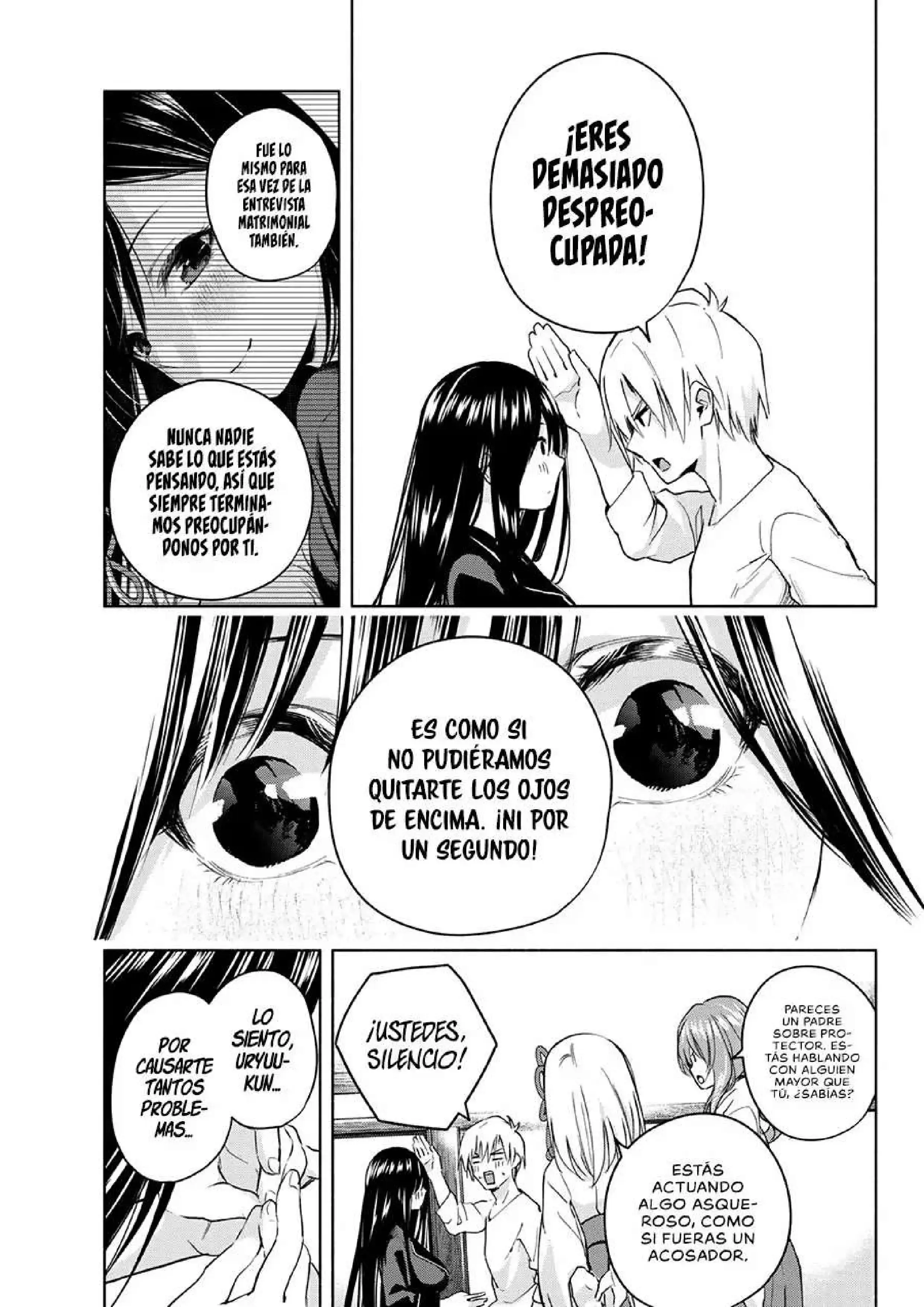 Capitulo 9 page 15