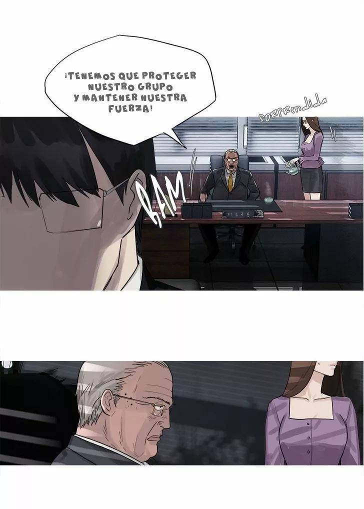 Capitulo 11 page 15