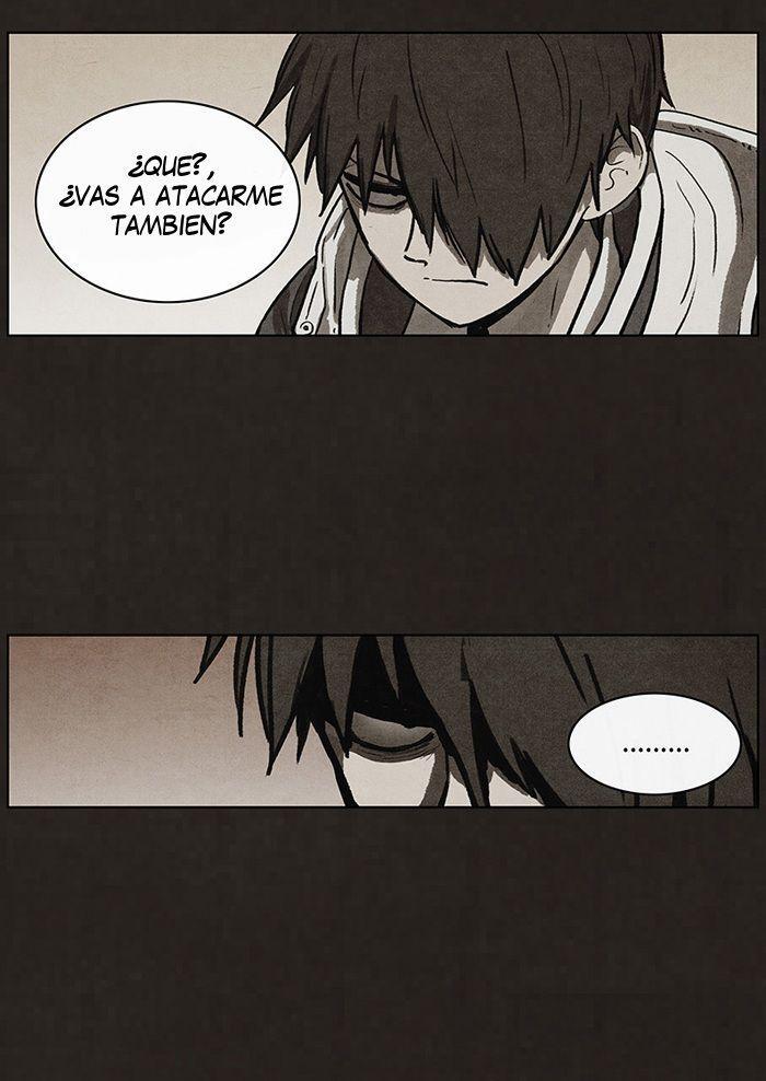 Capitulo 59 page 15